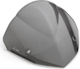 Cúpula - Rizoma Compatible Con Kawasaki Z 1000 (2014-2020)