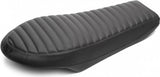Silla Slim Stripes - Zard Compatible Con Ducati Scrambler 800 Sixty2 (2015-2019)