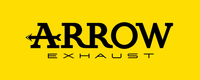 ARROW SPECIAL PARTS