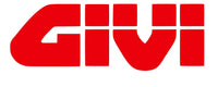 GIVI