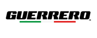 GUERRERO